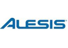 alesis